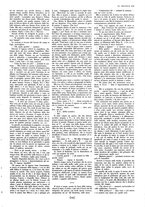 giornale/PUV0125392/1931/V.2/00000633