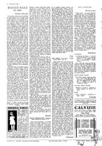 giornale/PUV0125392/1931/V.2/00000636