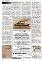 giornale/PUV0125392/1931/V.2/00000640