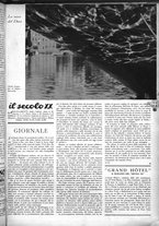 giornale/PUV0125392/1931/V.2/00000641