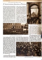 giornale/PUV0125392/1931/V.2/00000642