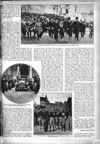 giornale/PUV0125392/1931/V.2/00000643
