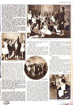 giornale/PUV0125392/1931/V.2/00000647