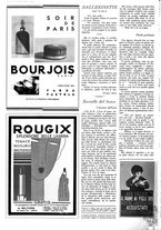 giornale/PUV0125392/1931/V.2/00000652
