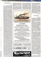 giornale/PUV0125392/1931/V.2/00000656