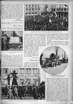 giornale/PUV0125392/1931/V.2/00000659