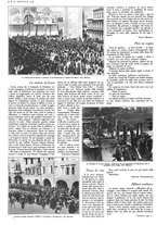 giornale/PUV0125392/1931/V.2/00000660