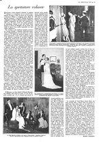 giornale/PUV0125392/1931/V.2/00000665