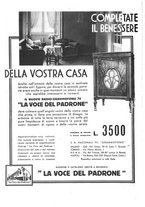 giornale/PUV0125392/1931/V.2/00000666