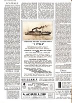 giornale/PUV0125392/1931/V.2/00000672