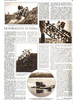 giornale/PUV0125392/1931/V.2/00000676