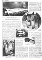 giornale/PUV0125392/1931/V.2/00000678