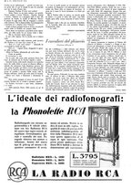 giornale/PUV0125392/1931/V.2/00000680