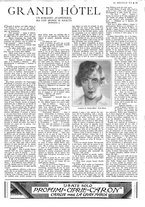giornale/PUV0125392/1931/V.2/00000683
