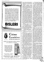 giornale/PUV0125392/1931/V.2/00000684
