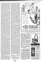 giornale/PUV0125392/1931/V.2/00000685