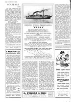 giornale/PUV0125392/1931/V.2/00000688