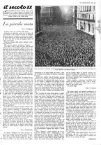 giornale/PUV0125392/1931/V.2/00000689