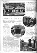 giornale/PUV0125392/1931/V.2/00000692