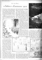 giornale/PUV0125392/1931/V.2/00000694