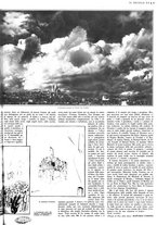 giornale/PUV0125392/1931/V.2/00000695