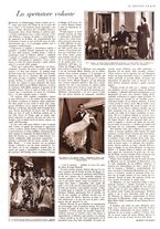 giornale/PUV0125392/1931/V.2/00000697