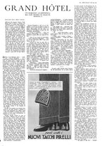 giornale/PUV0125392/1931/V.2/00000699