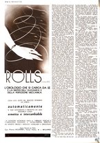 giornale/PUV0125392/1931/V.2/00000700