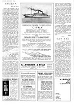 giornale/PUV0125392/1931/V.2/00000704