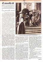 giornale/PUV0125392/1931/V.2/00000705