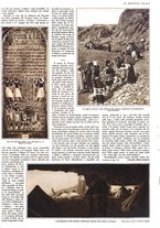 giornale/PUV0125392/1931/V.2/00000707