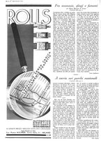 giornale/PUV0125392/1931/V.2/00000712