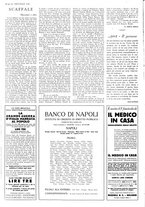 giornale/PUV0125392/1931/V.2/00000714