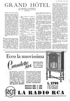 giornale/PUV0125392/1931/V.2/00000715