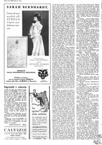 giornale/PUV0125392/1931/V.2/00000716