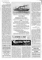 giornale/PUV0125392/1931/V.2/00000720