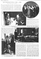 giornale/PUV0125392/1931/V.2/00000722
