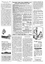 giornale/PUV0125392/1931/V.2/00000728