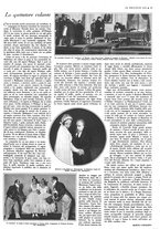 giornale/PUV0125392/1931/V.2/00000729