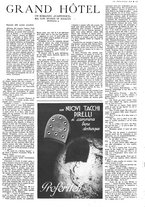 giornale/PUV0125392/1931/V.2/00000731