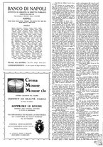 giornale/PUV0125392/1931/V.2/00000732