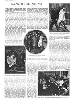 giornale/PUV0125392/1931/V.2/00000738