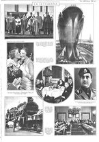 giornale/PUV0125392/1931/V.2/00000741