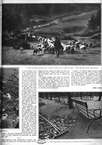 giornale/PUV0125392/1931/V.2/00000743