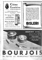 giornale/PUV0125392/1931/V.2/00000749