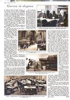giornale/PUV0125392/1931/V.2/00000754