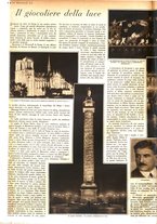 giornale/PUV0125392/1931/V.2/00000758