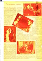 giornale/PUV0125392/1931/V.2/00000761
