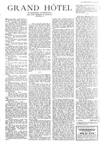 giornale/PUV0125392/1931/V.2/00000763
