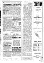 giornale/PUV0125392/1931/V.2/00000764
